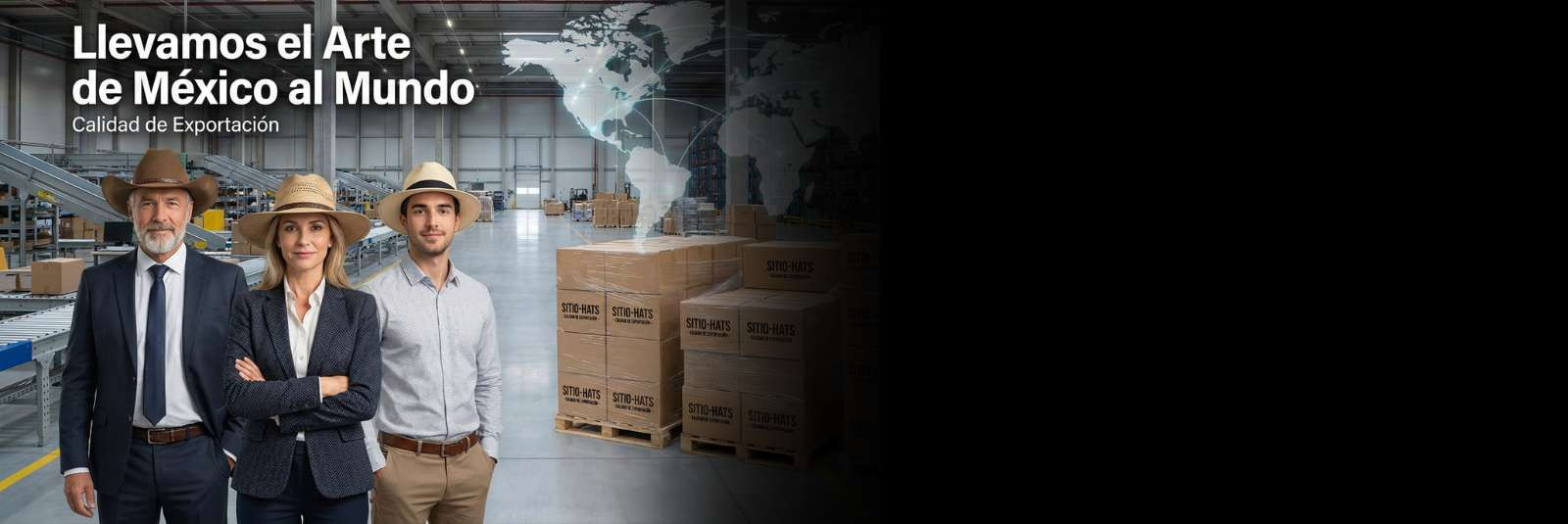 Carácter que Define